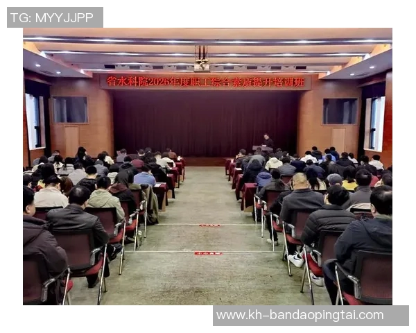 2026年3月份新闻从零起步掌握滑板心理素质的全面提升与实战技巧解析