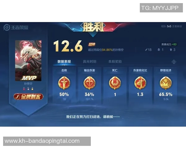 2026年3月份新闻和平精英灵活性排行榜揭晓TES战队稳居第一名